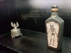 -逃脱反斗城沉浸剧情密室(北京路店)