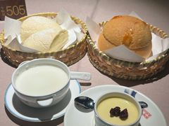 -小炳胜(天环店)