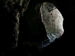 -陶祖圣境风景区