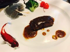 -九朝会昆曲·宴(望京店)