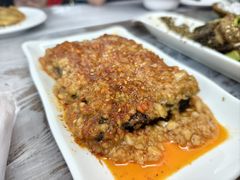 -清真双宝红油牛系列