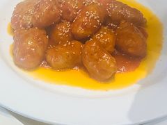 -归元·云集斋素菜馆