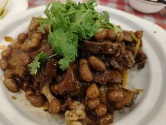 -海燕酒店(惠济路店)