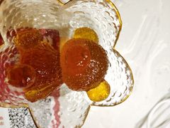 -必胜客(远大路店)