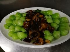 -顺平人家