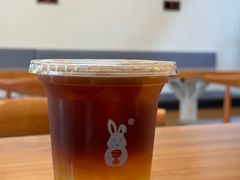 -小意思咖啡店(草桥店)
