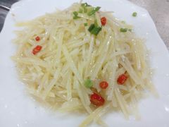 -原味蒸汽海鲜(嵊泗店)