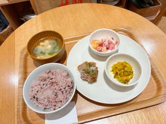 -无印良品(京都BAL店)