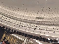 -泓历皇朝酒店(东亭店)