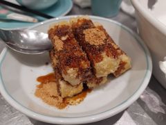 -姚姚酸菜鱼·金戈戈香港豉油鸡(喜荟城联名店)