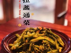 -小桔象·泰国风味餐厅(惠城水门路16号店)