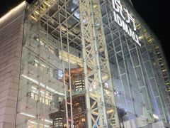 -长沙悦方ID MALL