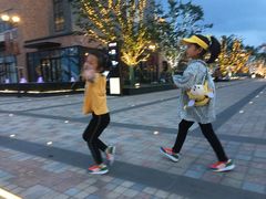 -宁波杉井奥特莱斯广场