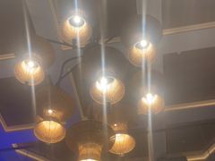 -浅深Cheersum(曹杨店)