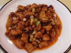 -普天和酒楼·新津菜·烤鸭(天津之眼店)