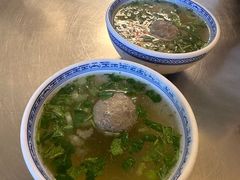 -潮界(LU·ONE凯德晶萃广场店)