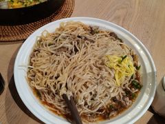-云天楼国鼎喜宴中心(国鼎店)