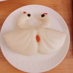 -爱和母婴月子中心