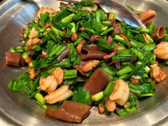 -老济南·地道济南菜(大明湖店)