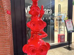 -砂之船奥莱(南京江宁店)
