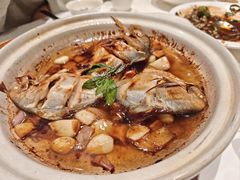 -道道鲜·崇明私房菜(五角场店)