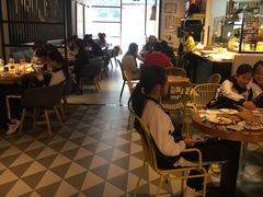 -乐凯撒披萨(喜荟城店)