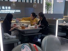 -有家酸菜鱼(苏州绿宝广场店)