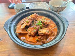 -望江楼餐吧(阳朔西街店)