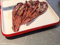 -祥瑞干锅鸭头·东北菜(佳园路店)