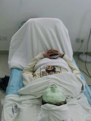 -痘敏医生专业祛痘·肌肤修复连锁