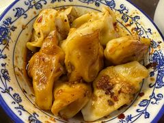 -西月城谭豆花(春熙路店)