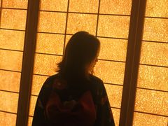 -重庆南山海昌汤都