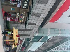 -赛格电子市场(华强北路店)