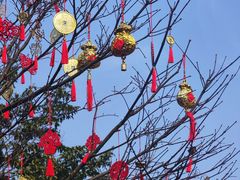 -钱王祠
