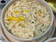 -恭敬李·烤鸭(天坛北门店)