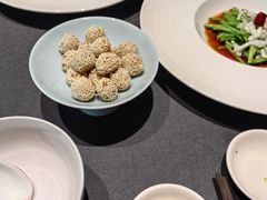 -沈灶河豚宴·河豚融合餐厅(汉中路店)
