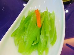 -西山人家·传统苏帮菜·家宴(木渎店)