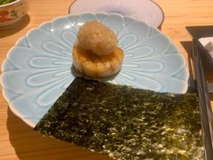 -鮨清日本料理