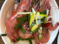 -泉市鲜活牛肉面(杭州太合商业中心店)