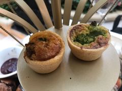-歌帝梵(美高梅分店)