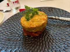 -艾雷牛排馆 LA.Prime Steakhouse