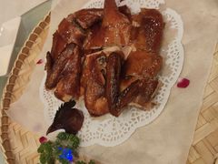 -顺峰(南二环店)