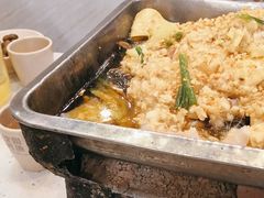 -沈姐万州烤鱼(沙坪坝七中店)