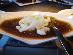 -苏浙总会(国金中心店)