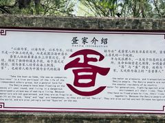 -北海金海湾红树林生态旅游区