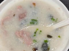 -卓粤拉肠(红庙店)