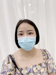 -久匠·纹眉纹绣半永久