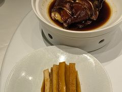 -好友缘家宴(青山路店)