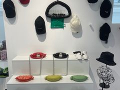 -白噪音White Noise·798概念店