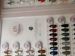 -海底捞火锅(金光华店)